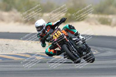 media/Apr-26-2025-BRL Bagger Racing League (Sat) [[9e270f465f]]/6-Liquid and Air Cooled Twins Race/